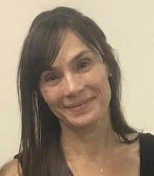 Fabiana Sodré de Oliveira - International Journal of Surgery