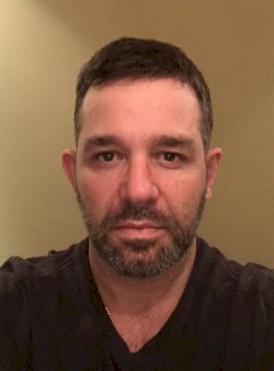 Luiz Cesar da Costa Filho - International Journal of Surgery