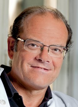 FRANCISCO SALVADO - International Journal of Surgery