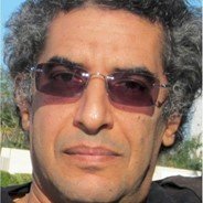Ahmed-Emad Mahfouz - International Journal of Surgery