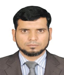 Allah Ditta - International Journal of Surgery