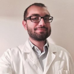 Alberto Lerario - International Journal of Surgery