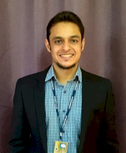 Muhammad Khan Asif - International Journal of Surgery