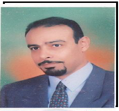 Abdel kader Ahmed zaki shalaby - International Journal of Surgery