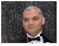 Ahmed Said Elgebaly - International Journal of Surgery