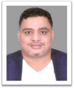 Abdulaziz Elsadig Fall Elmula - International Journal of Surgery