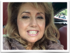 Maria Grazia Spurio - International Journal of Surgery