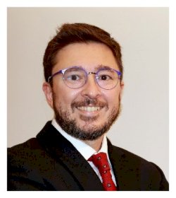 Burak Ulkumen - International Journal of Surgery