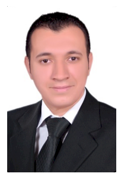 Ayman Abdalla Mahmoud Mohamed - International Journal of Surgery