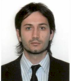 Lisi Matteo - International Journal of Surgery