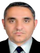 Ammar Altemimi - International Journal of Surgery