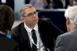 Yaniv Mayer - International Journal of Surgery