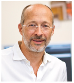 Axel Gräwingholt - International Journal of Surgery