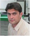 Adeeb Shehzad - International Journal of Surgery